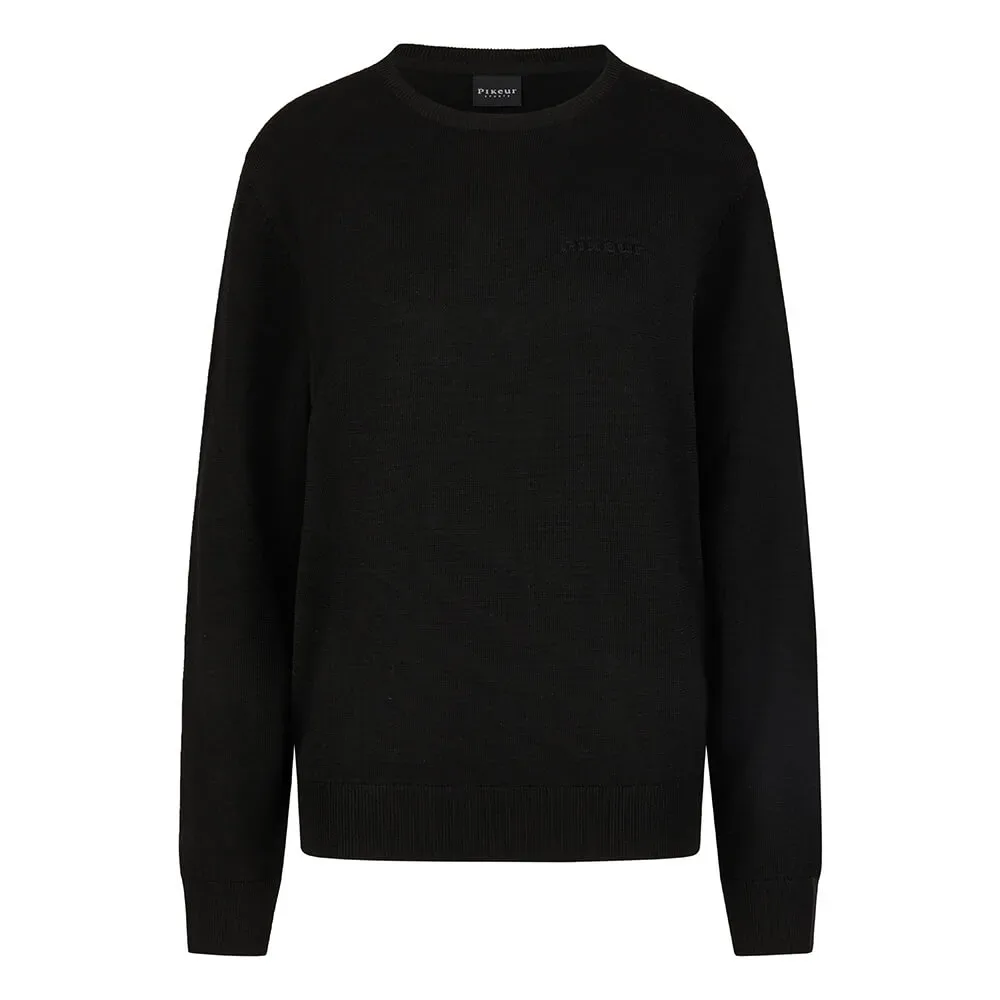 Pikeur HW25 Sports Strickpullover Herren