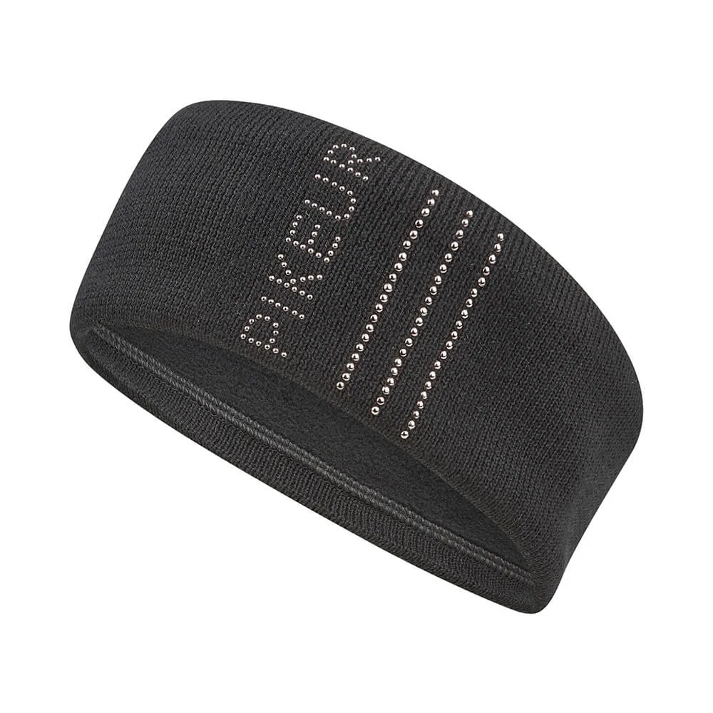 Pikeur HW25 Sports Stirnband Damen