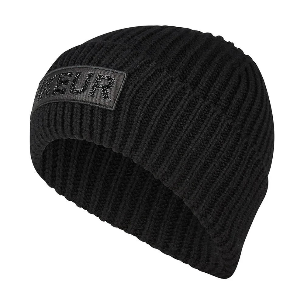 Pikeur HW25 Selection Beanie Mütze Damen