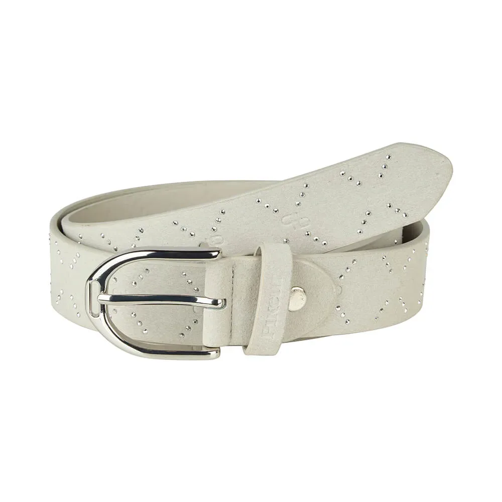 Pikeur HW25 Selection Gürtel Damen