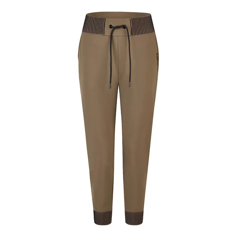 Pikeur HW25 Selection Jogginghose Damen