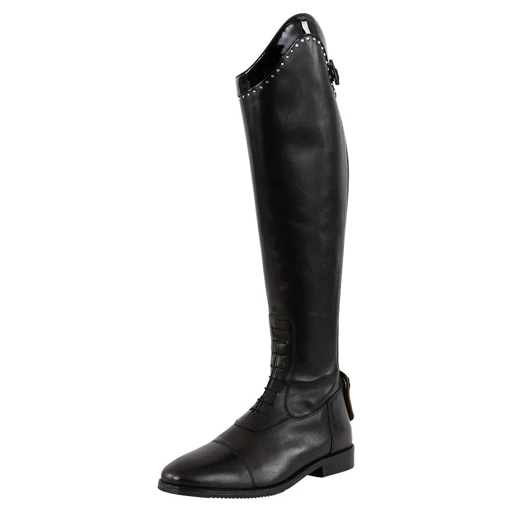 BR Menaggio Reitstiefel