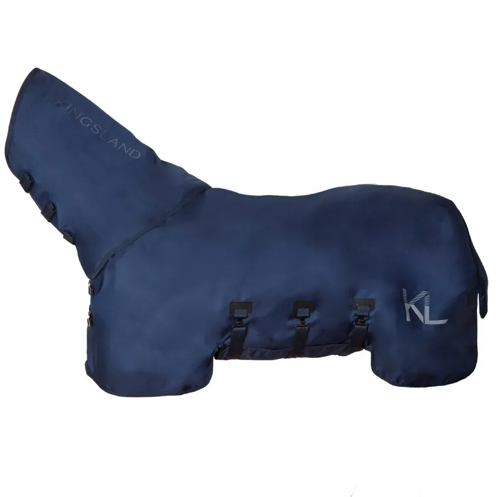 Kingsland KLMindy Weidedecke