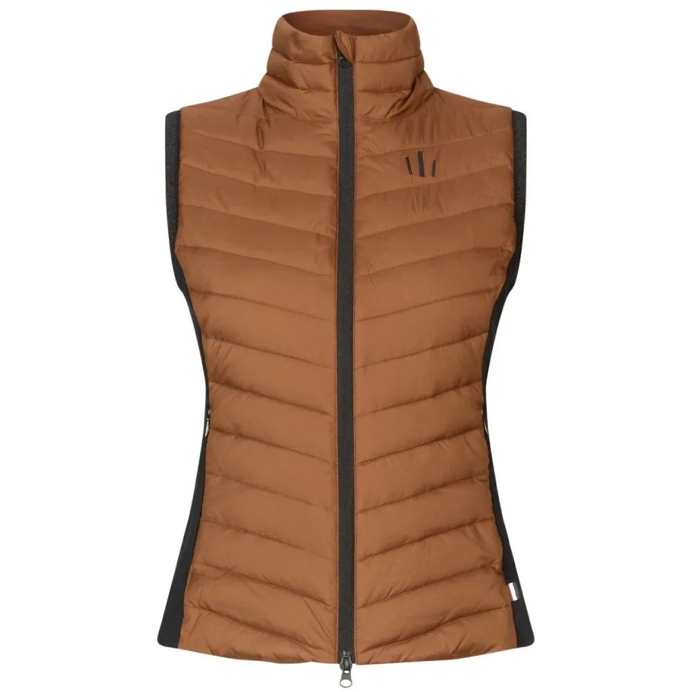 Kingsland KLMona HybridWeste Damen