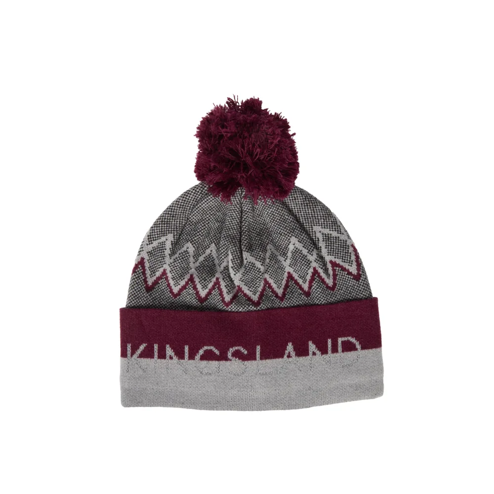 Kingsland KLMika Strickmütze