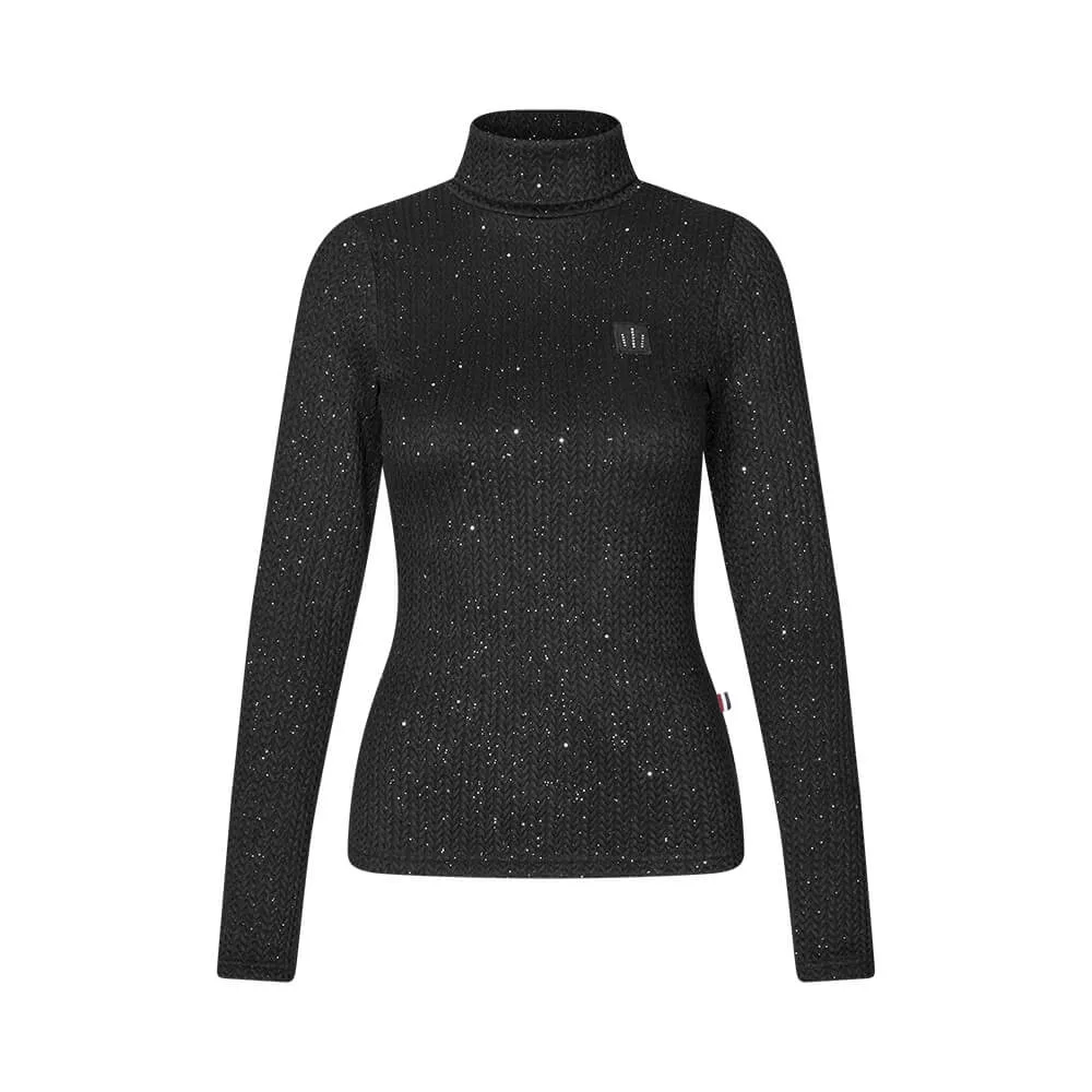 Kingsland KLMichela StrickRollkragenpullover Damen