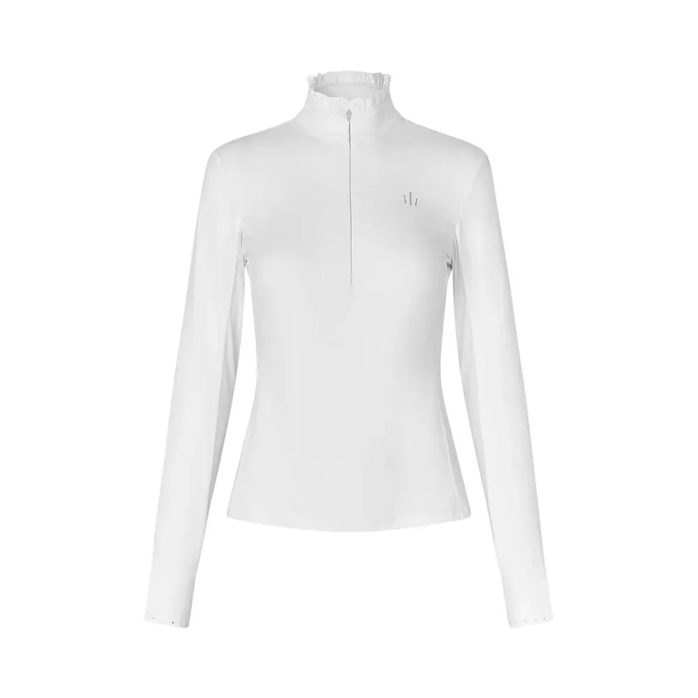 Kingsland KLMolly Turniershirt Damen