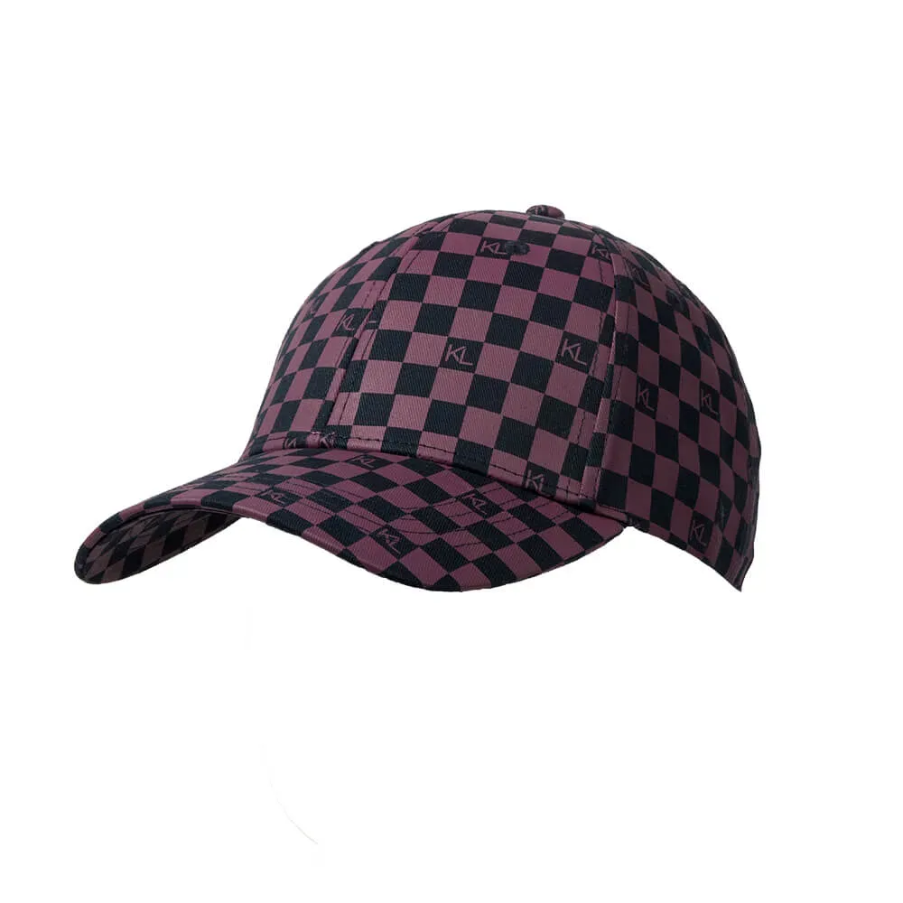 Kingsland KLMelanie Cap Damen