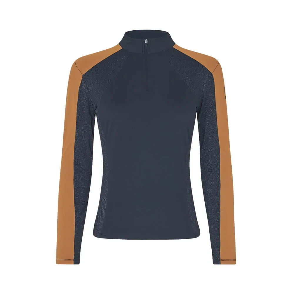 Kingsland KLMegan Trainingsshirt Damen