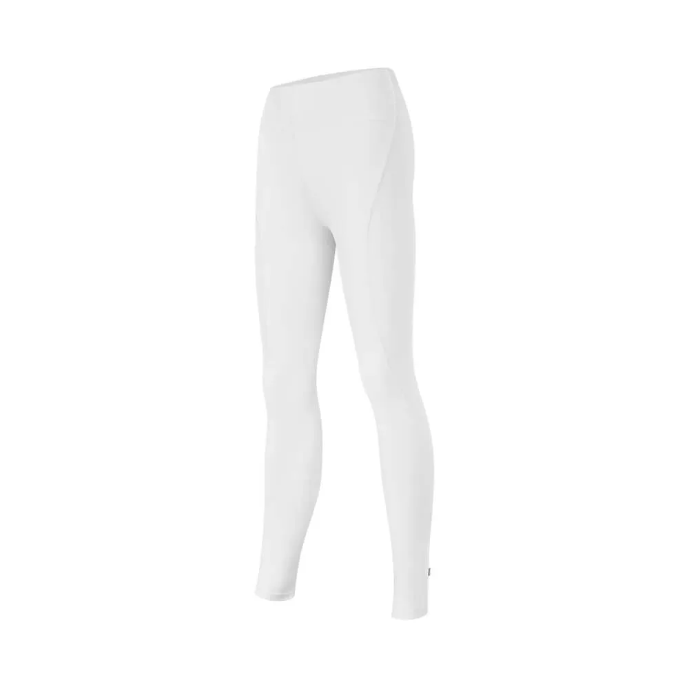 Kingsland KLMariam Vollgrip Reitleggings Damen