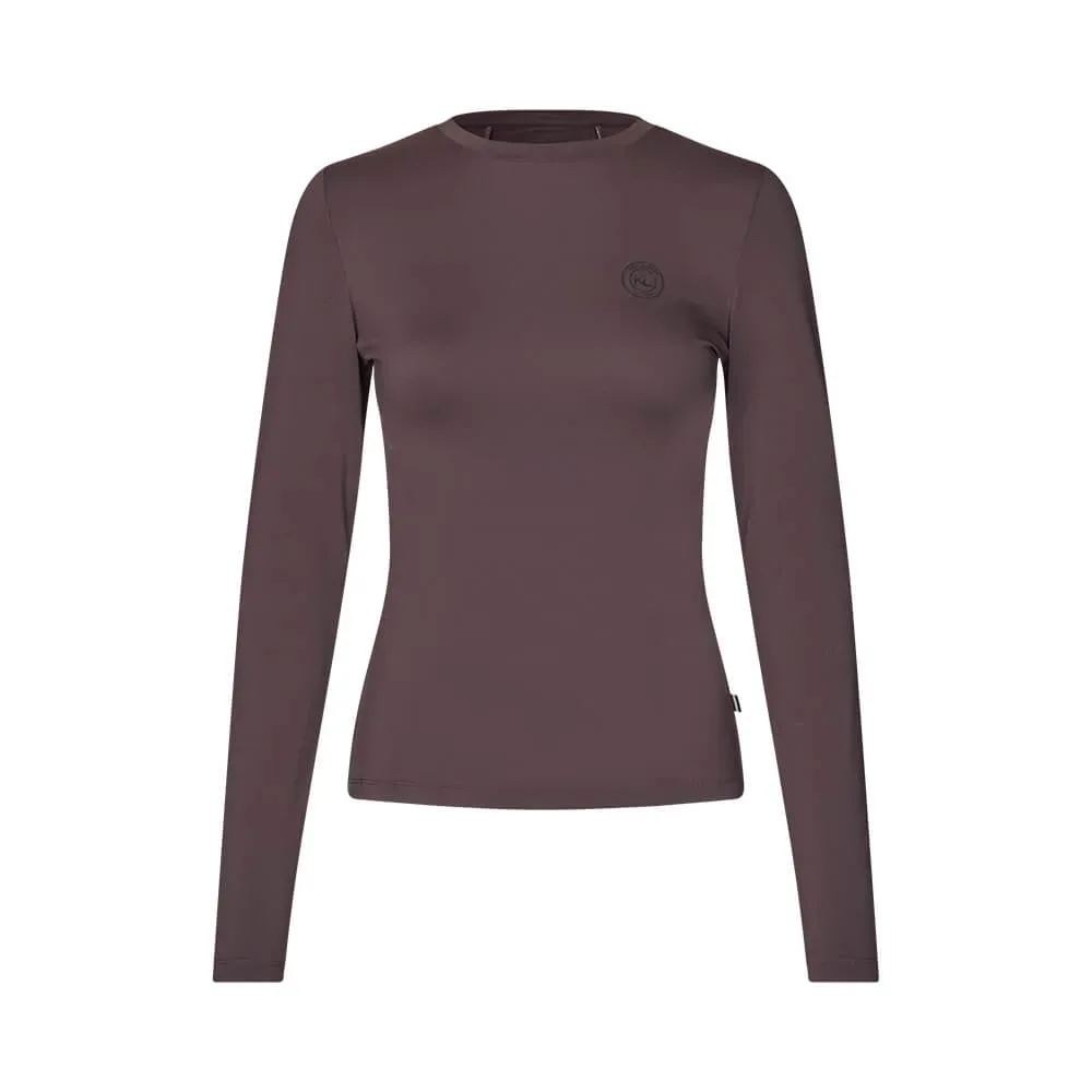 Kingsland KLMandy Trainingsshirt Damen