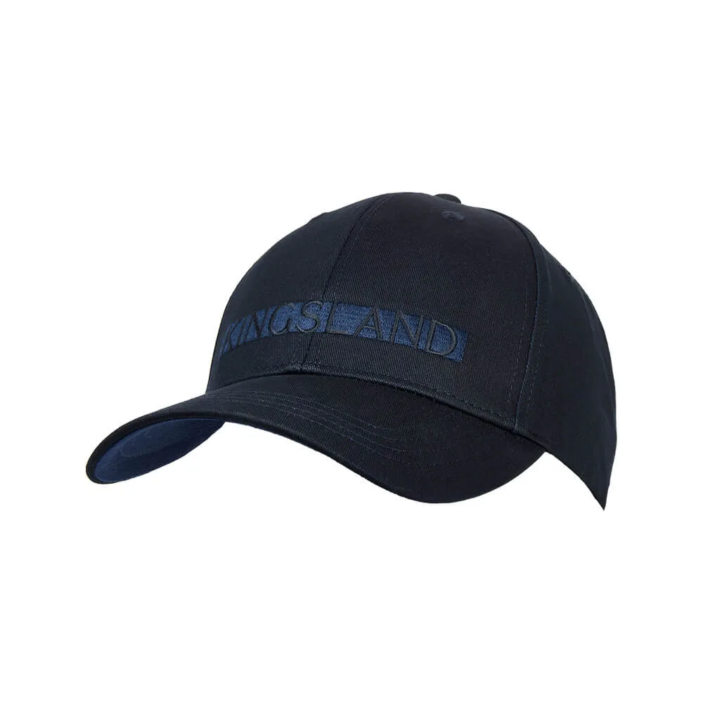 Kingsland KLMarcel Cap