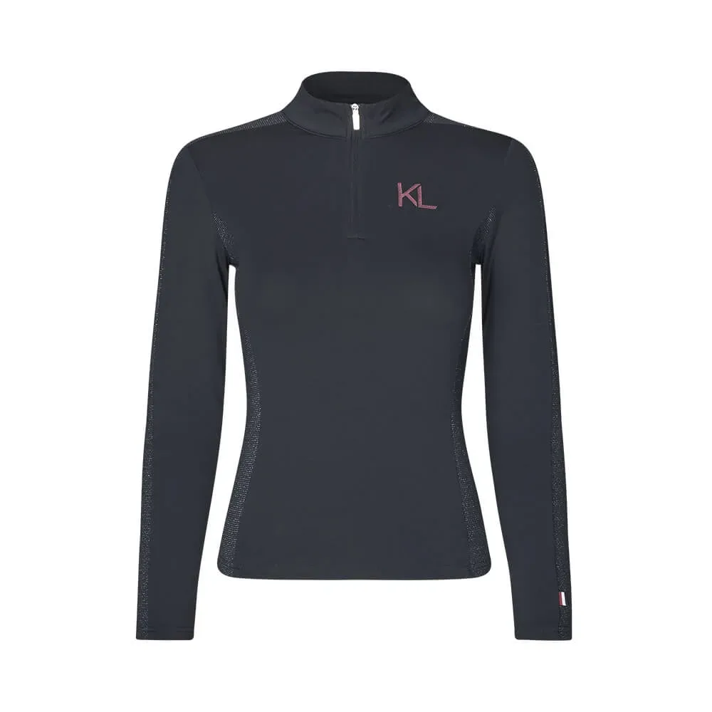 Kingsland KLMelody Trainingsshirt Junioren