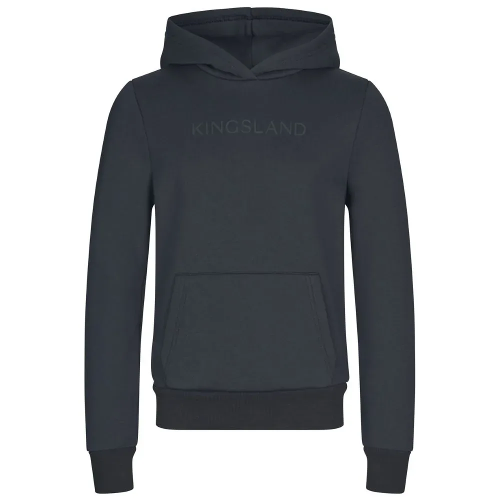 Kingsland KLMarlow Hoodie Junioren