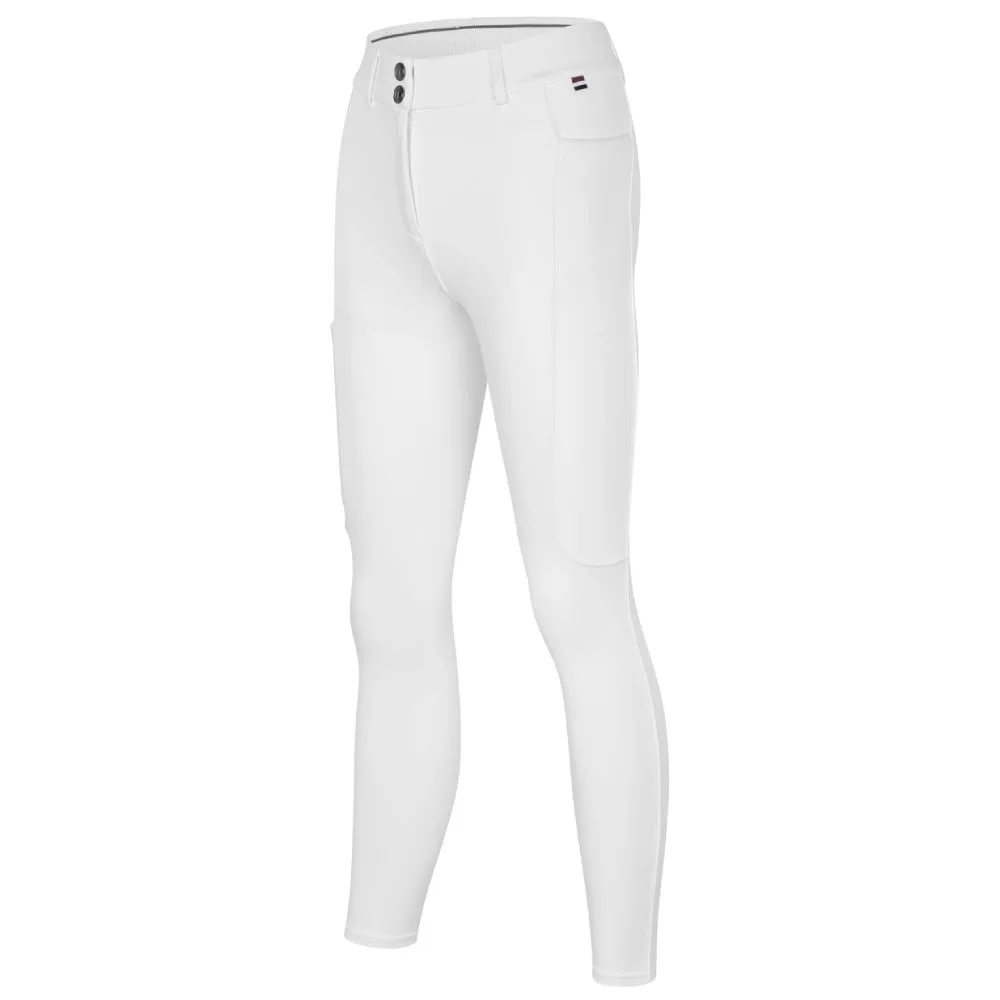 Kingsland KLKornelia Kniegrip Reithose Damen mit HShape