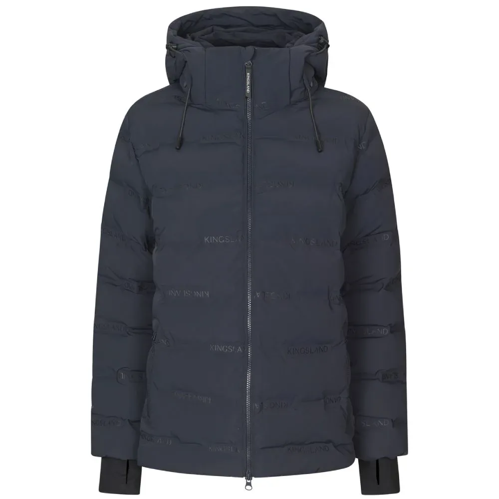 Kingsland KLMiller Winterjacke Damen