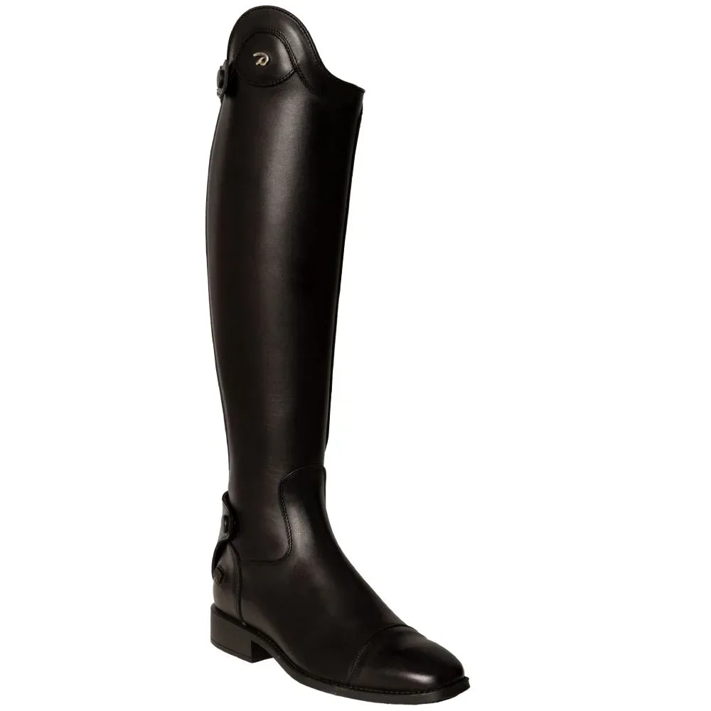 Dyon Reitstiefel Slim
