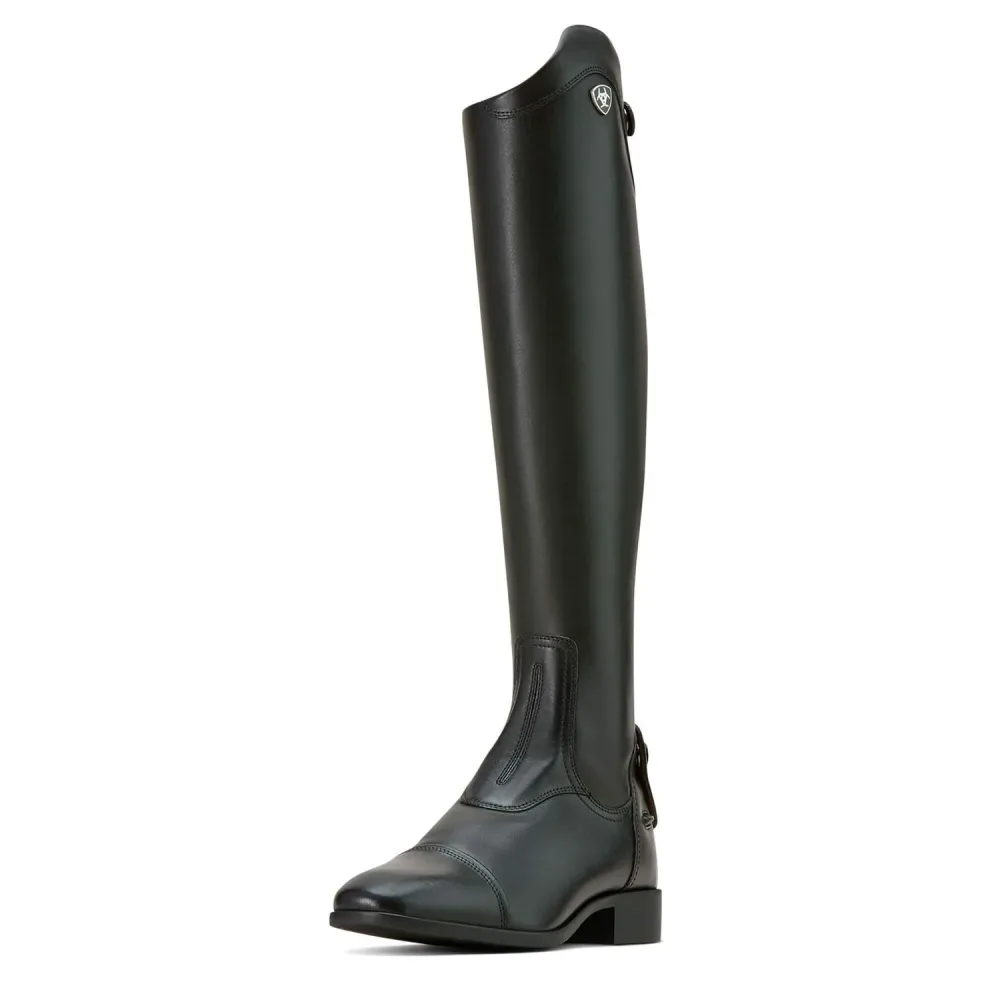 Ariat Palisade Dressur Reitstiefel Damen
