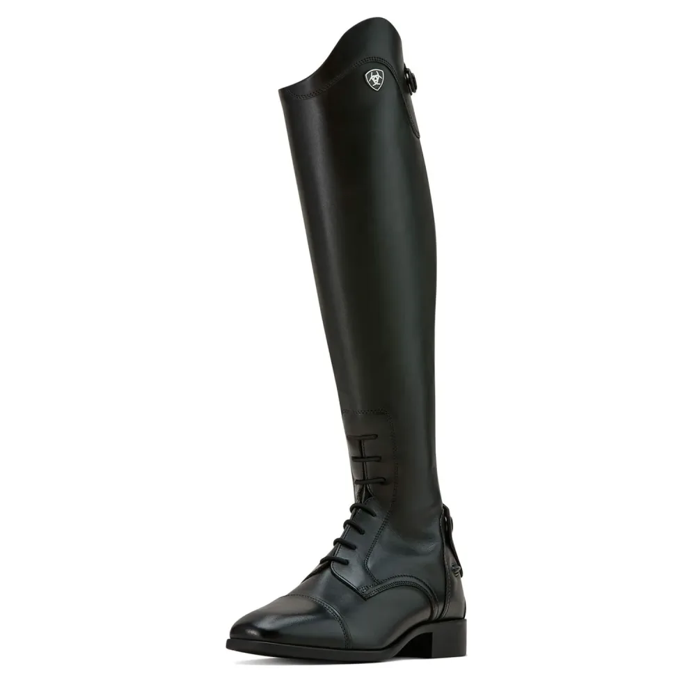 Ariat Palisade Field Reitstiefel Damen