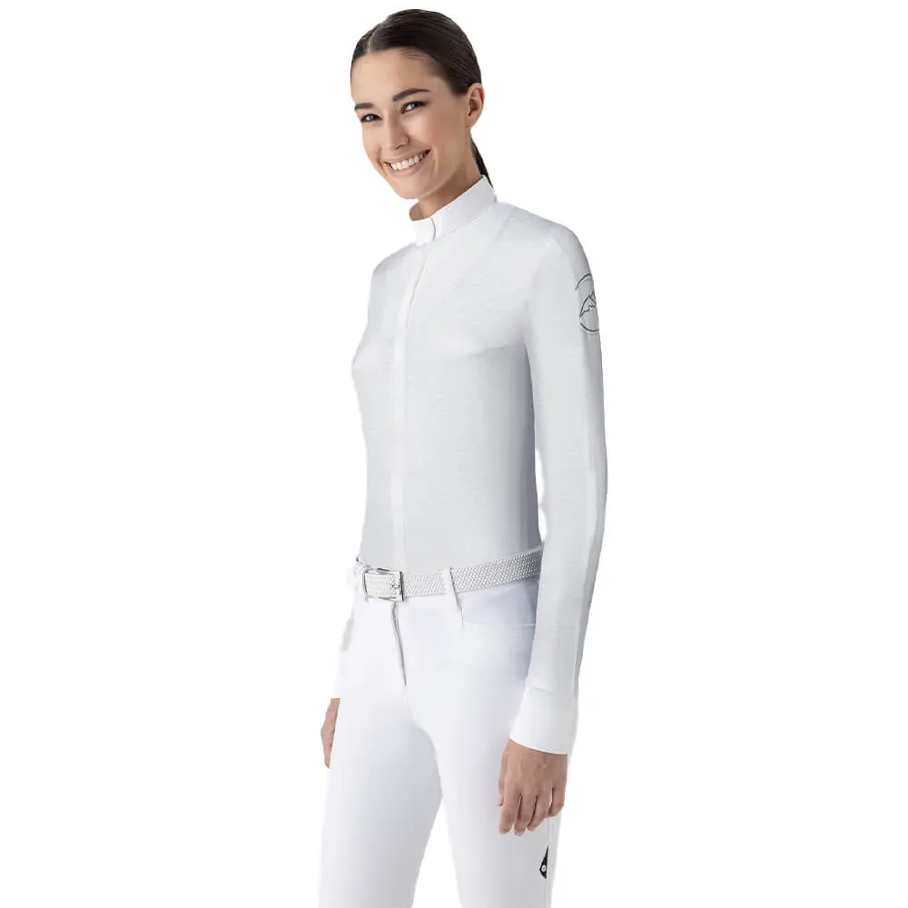 Equiline Estock Turniershirt Damen