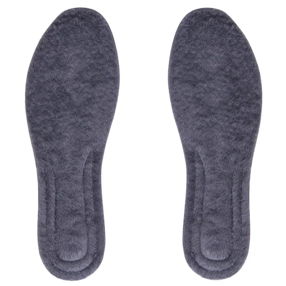QHP Einlegesohle ThermoKomfort