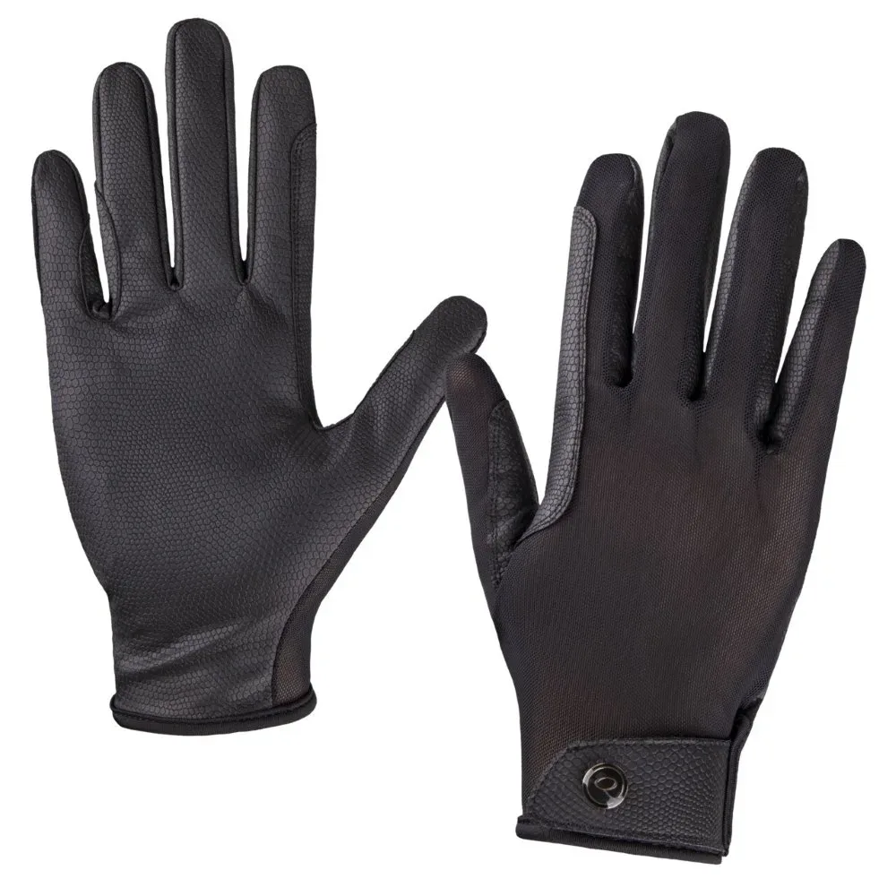 QHP Handschuh Solares