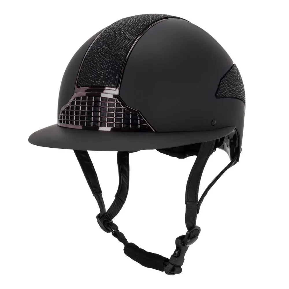 QHP Reithelm Detroit Polovisier