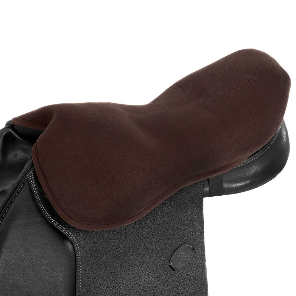 Acavallo Sattelsitzkissen Jump Airplus DRILEX 10 mm