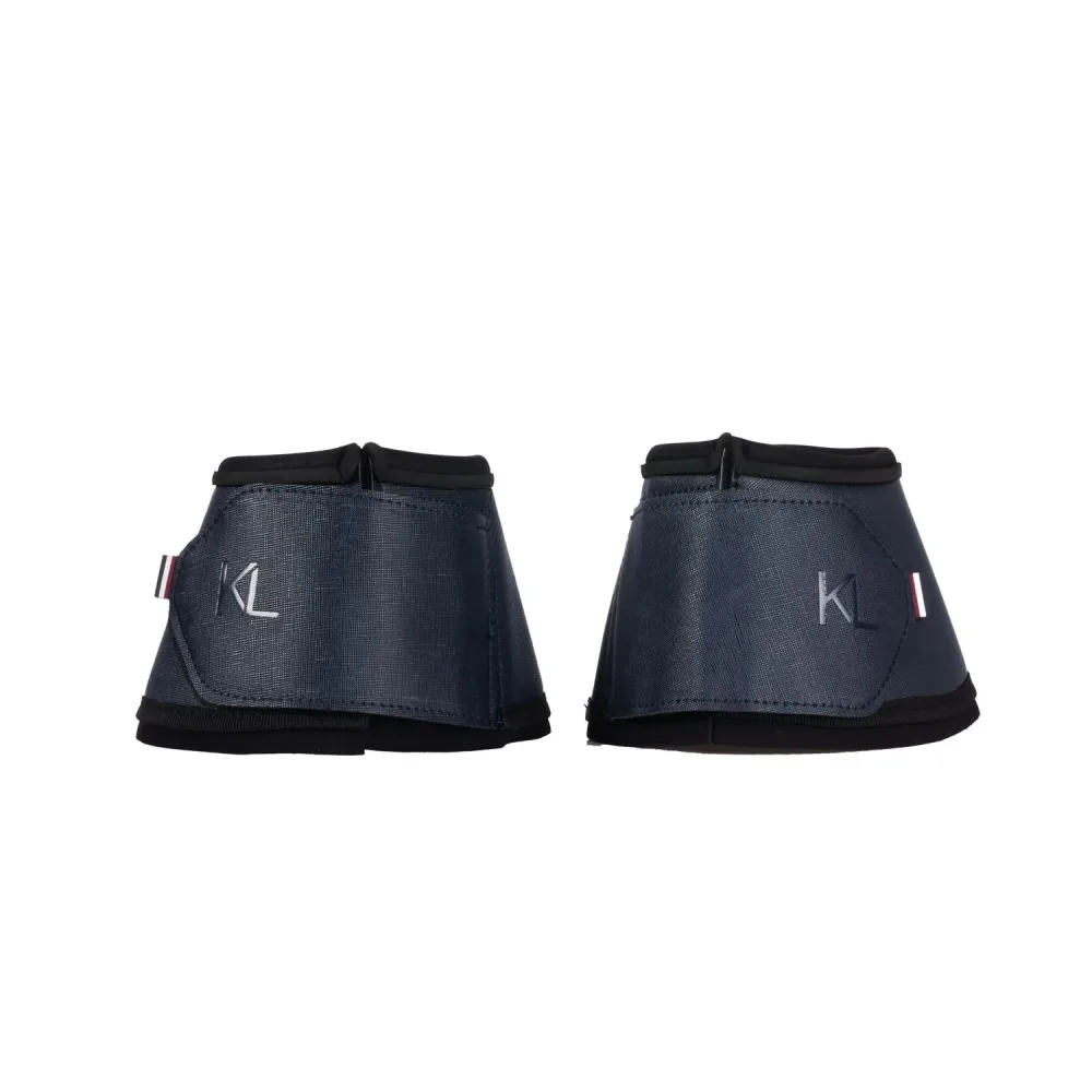 Kingsland KLLucca Hufglocken