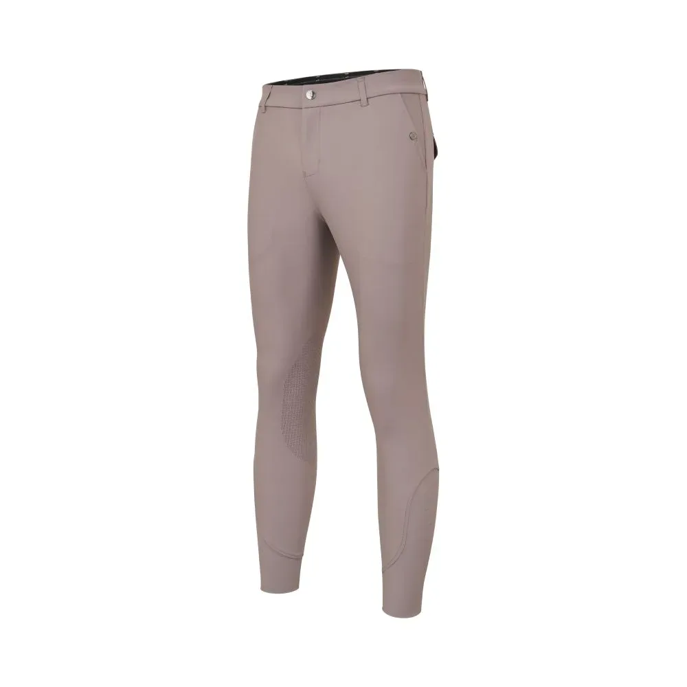 Kingsland KLKoa Reithose mit KGrip, nahtlos, für Herren