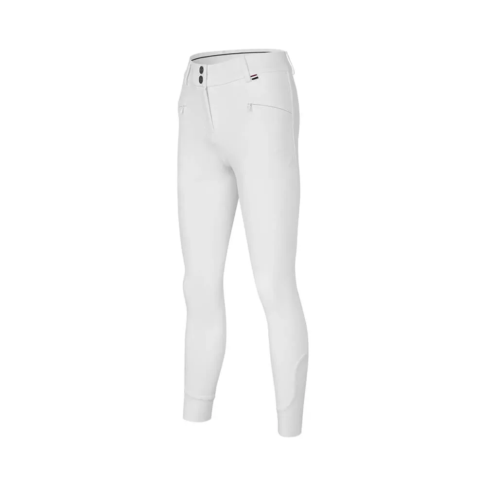 Kingsland KLKayce Reithose in HForm mit FGrip, nahtlos, für Damen