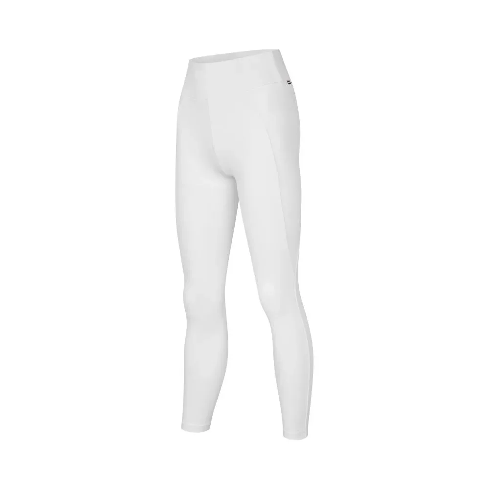 Kingsland KLLauren Turnierleggings mit FGrip und FTec5, für Damen