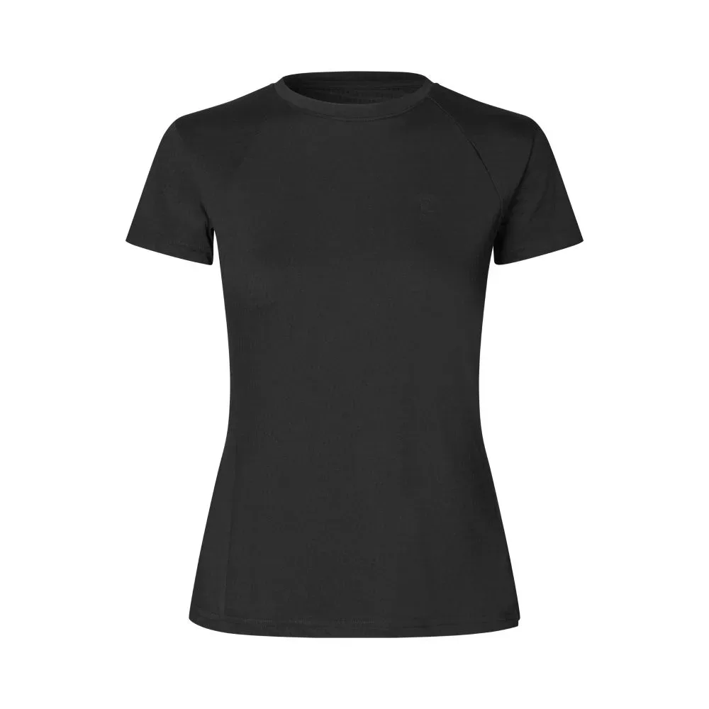 Kingsland KLLiva FunktionsTShirt für Damen