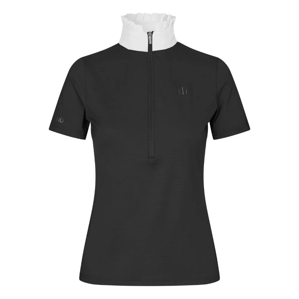 Kingsland KLLucille DamenTurniershirt