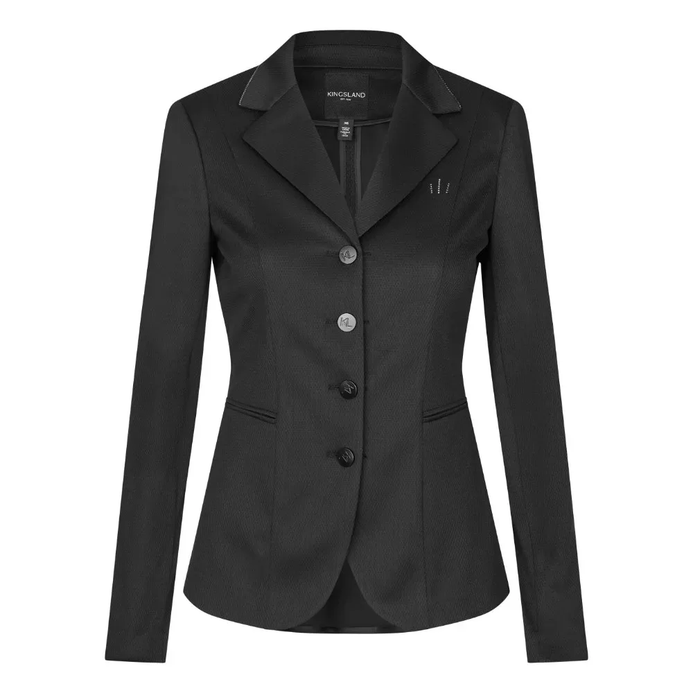 Kingsland KLLaila DamenTurnierjacket