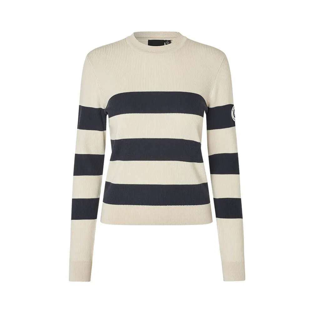 Kingsland KLLana DamenPullover
