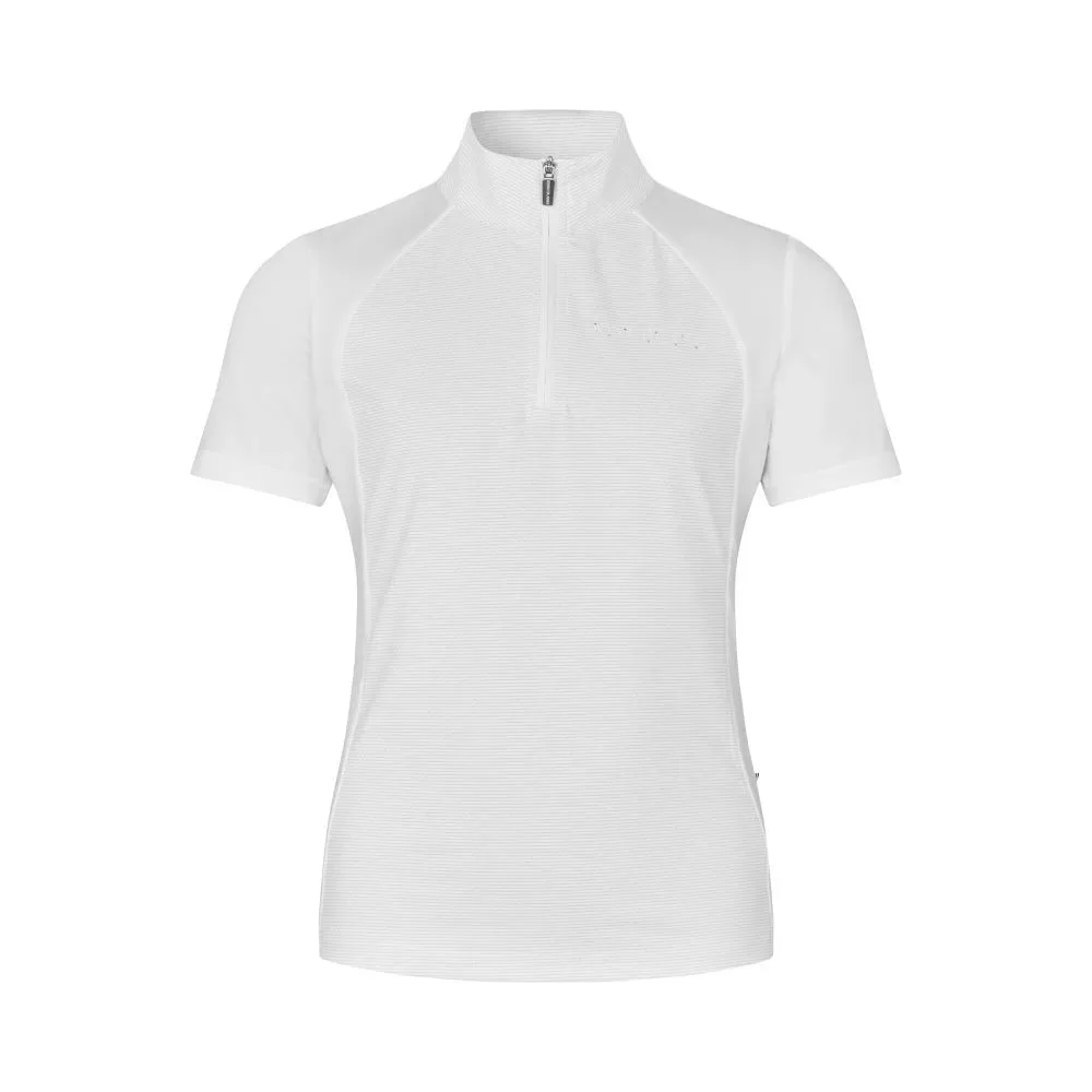 Kingsland KLLily Turniershirt für Junioren