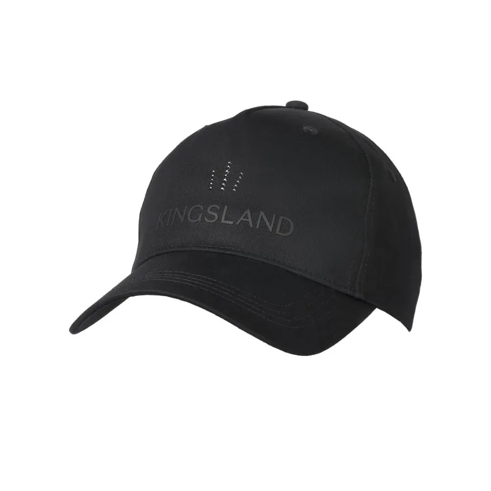 Kingsland KLLea Cap