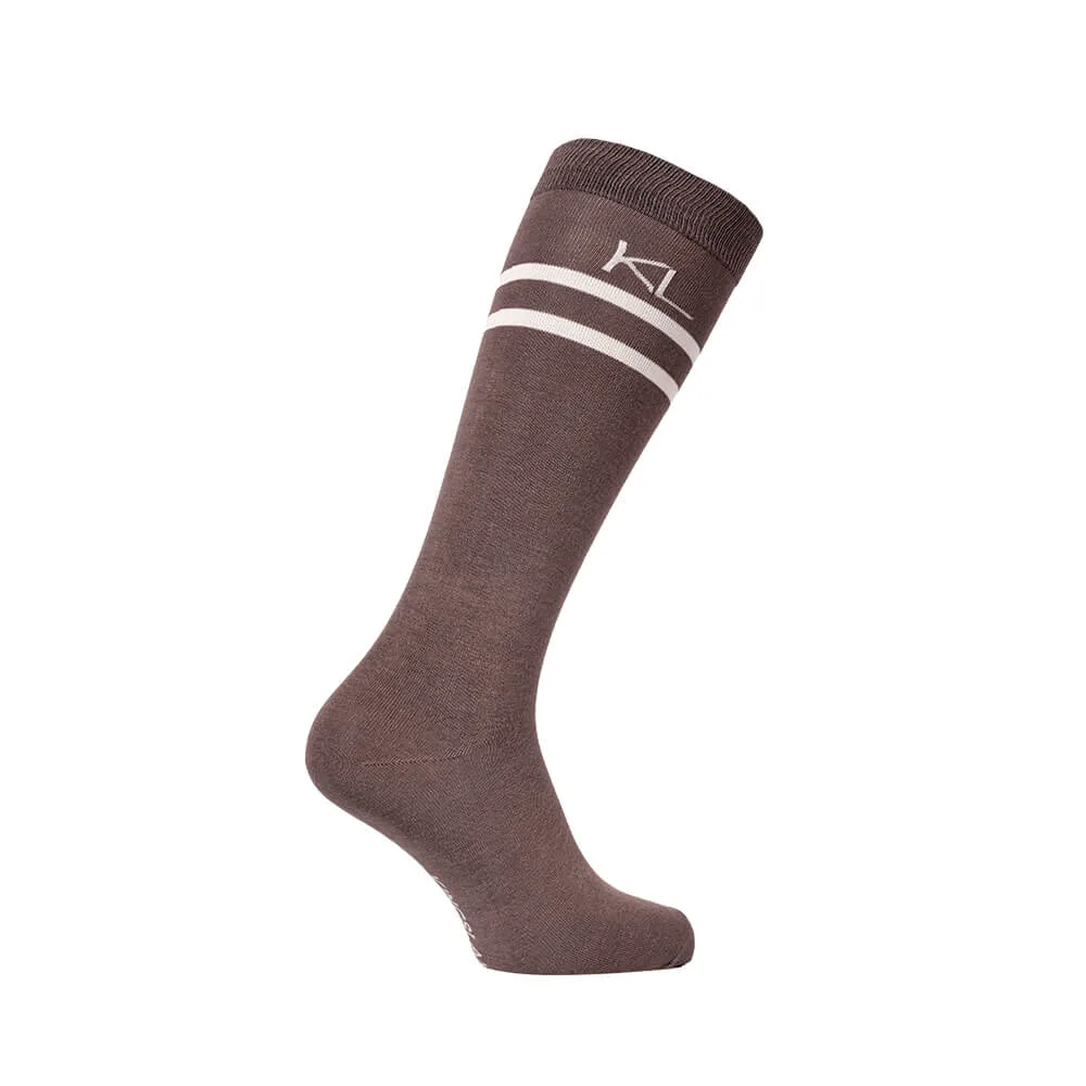 Kingsland KLLizette CoolmaxSocken 1erPack