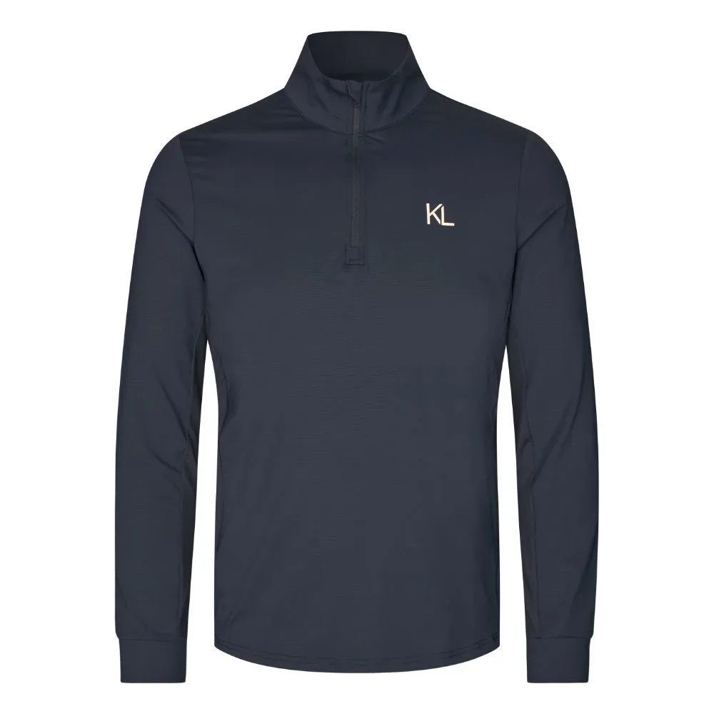 Kingsland KLLemar HerrenTrainingsshirt