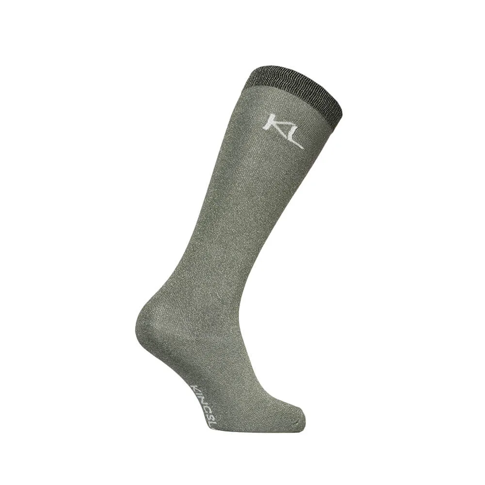 Kingsland KLLorella CoolmaxSocken 1erPack