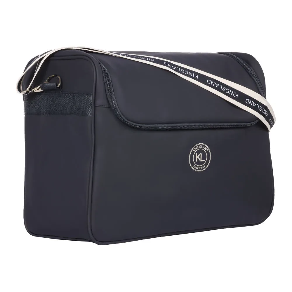 Kingsland KLLori Putz und Stalltasche
