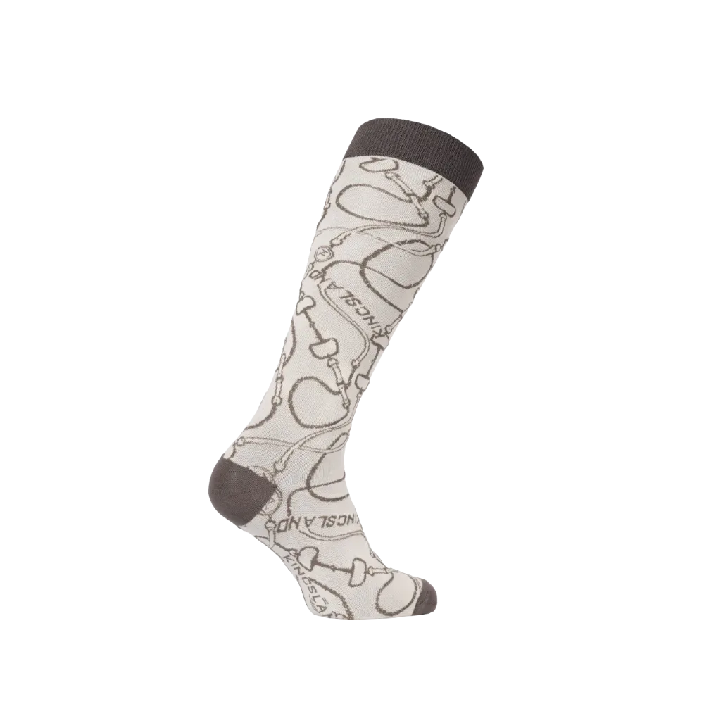 Kingsland KLLarissa TencelSocken 1erPack