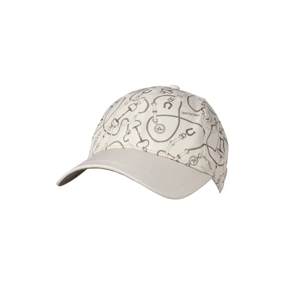 Kingsland KLLarissa Basecap