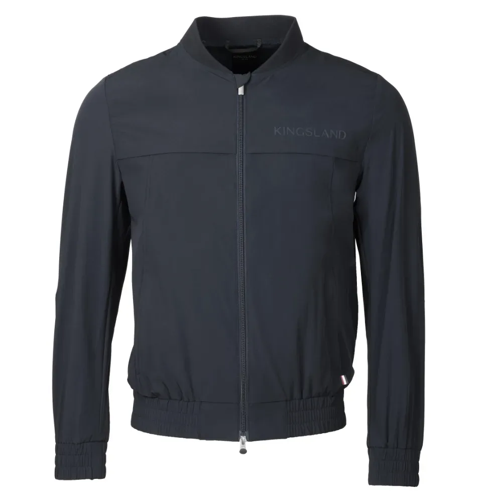 Kingsland KLLeon HerrenReitjacke