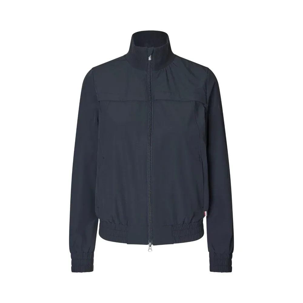 Kingsland KLLeonora DamenReitjacke