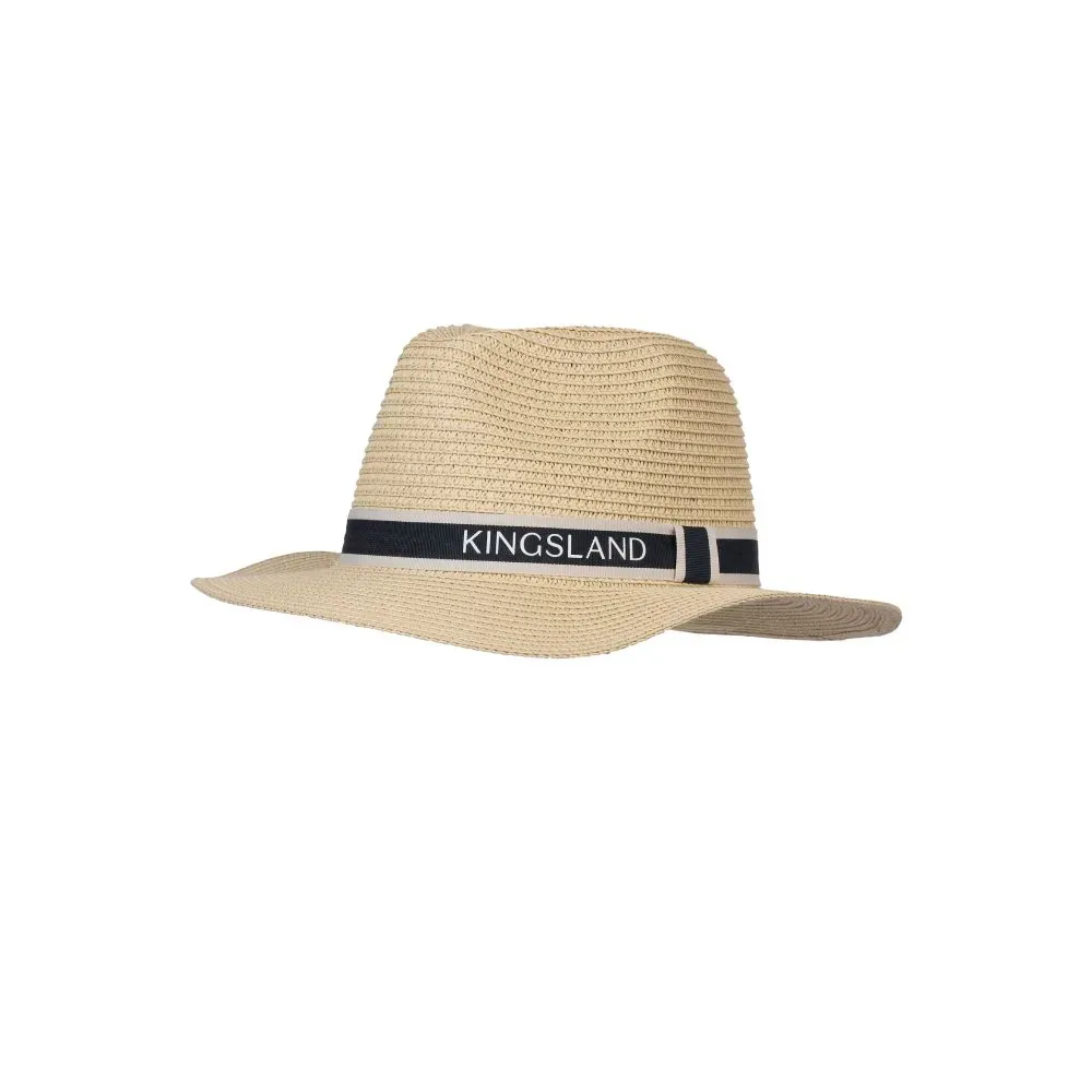 Kingsland KLLori Unisex Strohhut