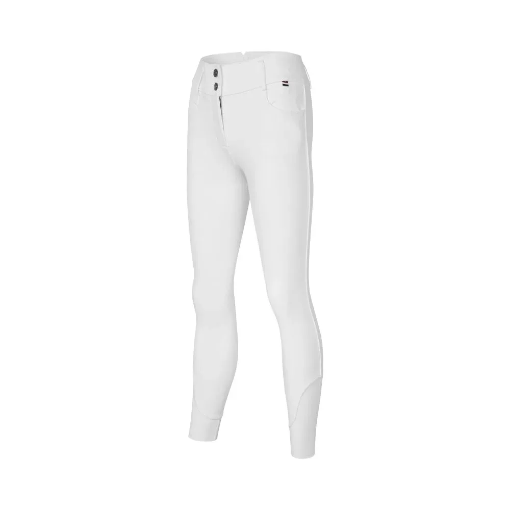 Kingsland KLKora Reithose in HForm mit Fullgrip für Damen
