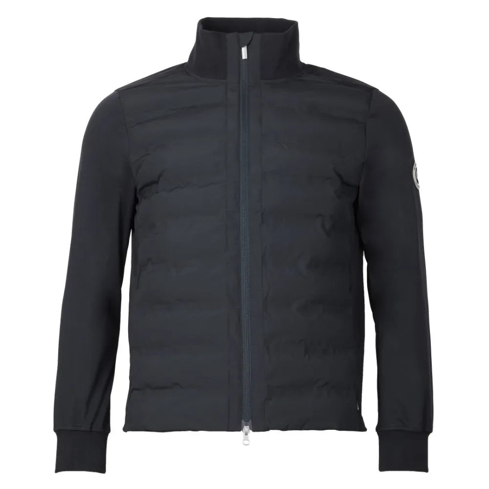 Kingsland KLLucas Herren HybridJacke