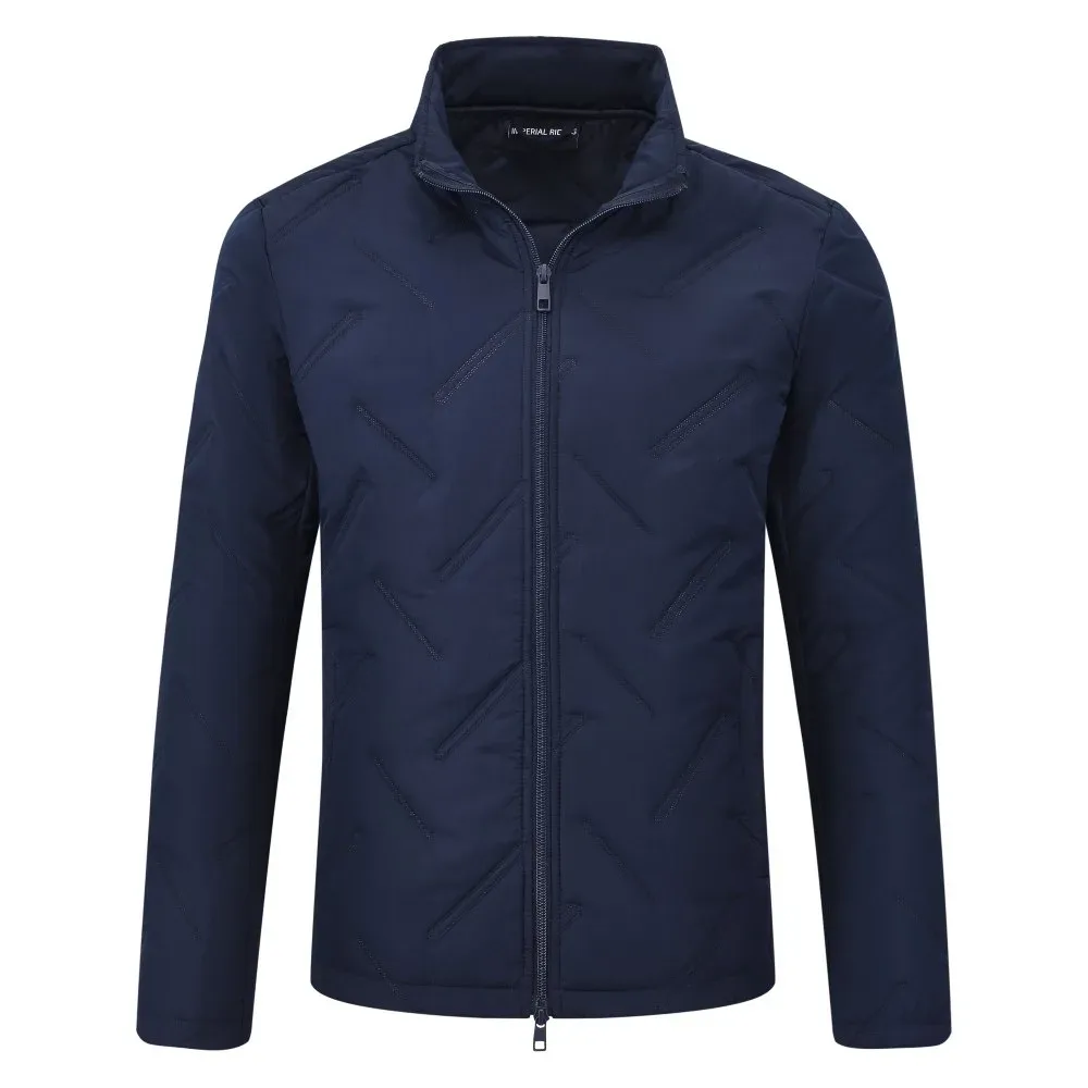 Imperial Riding Jacke IRHJon Hybrid Herren